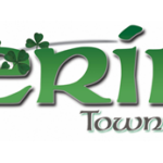 Erin Township logo