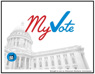 MyVote